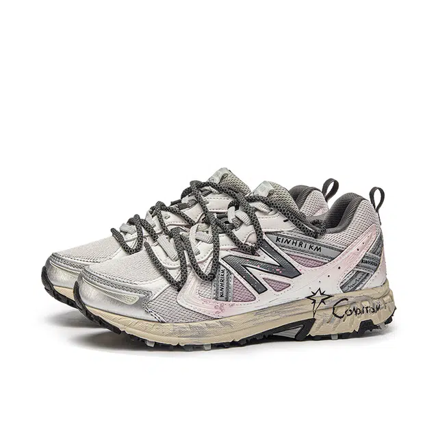 New Balance NB 410 V5
