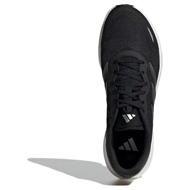 adidas VELOSTAR Black