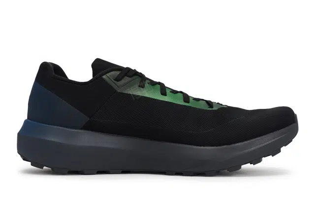 Arcteryx Norvan LD 4 811