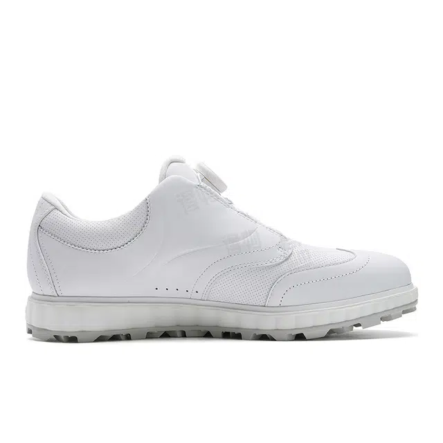 FILA NOBLE