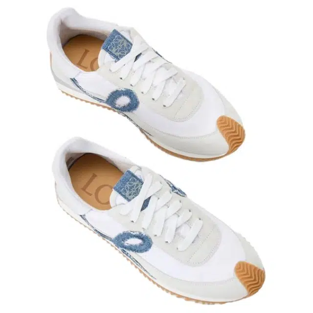 LOEWE Flow Runner 2.0
