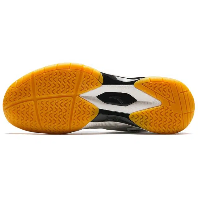 Anta