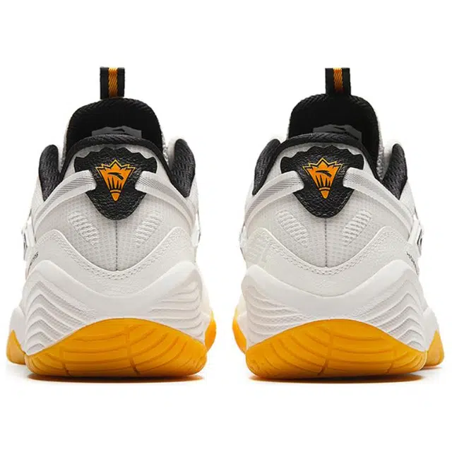 Anta