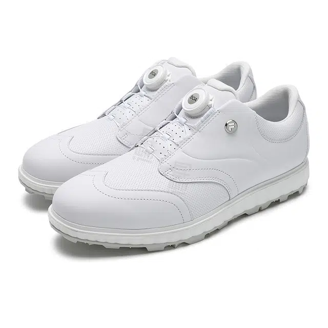 FILA NOBLE