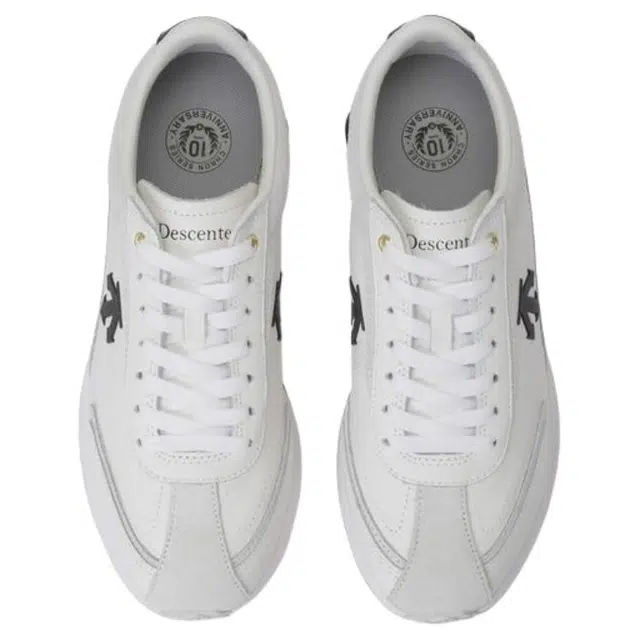 DESCENTE Cron Racer