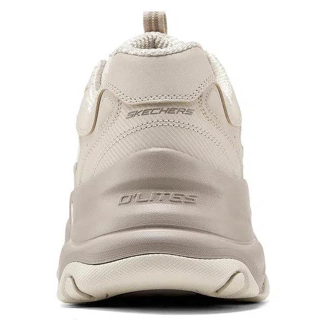 Skechers DLITES