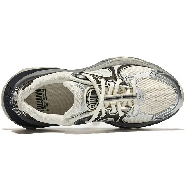 Palladium