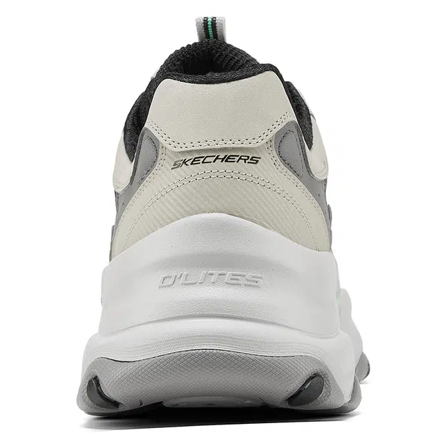Skechers DLITES