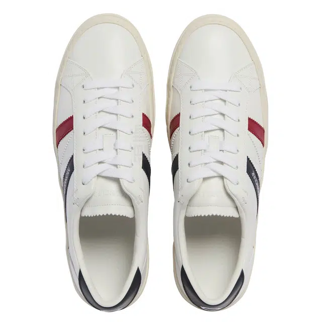 Moncler Monaco