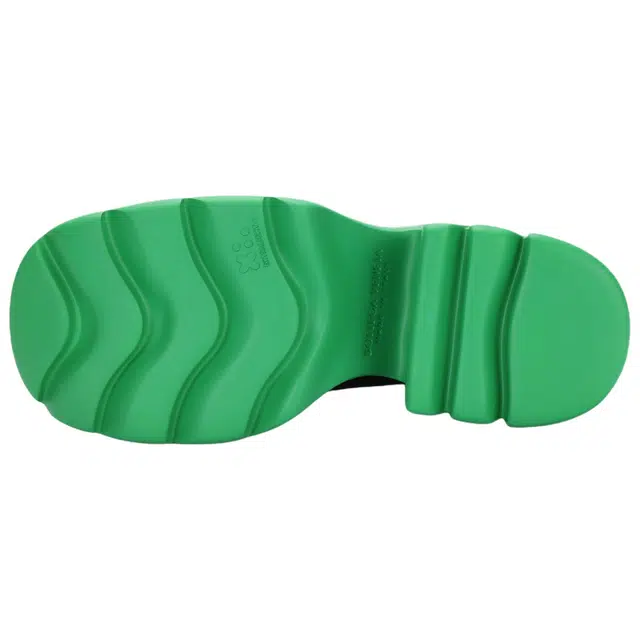 Bottega Veneta BV Flash