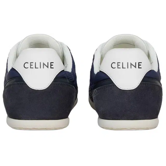 CELINE Triomphe
