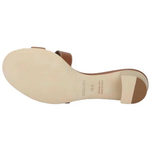 HERMES Oasis 5cm
