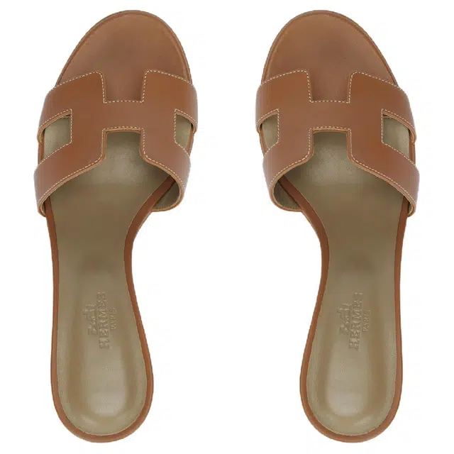 HERMES Oasis 5cm