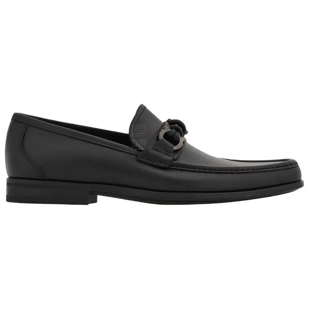FERRAGAMO GANCINI
