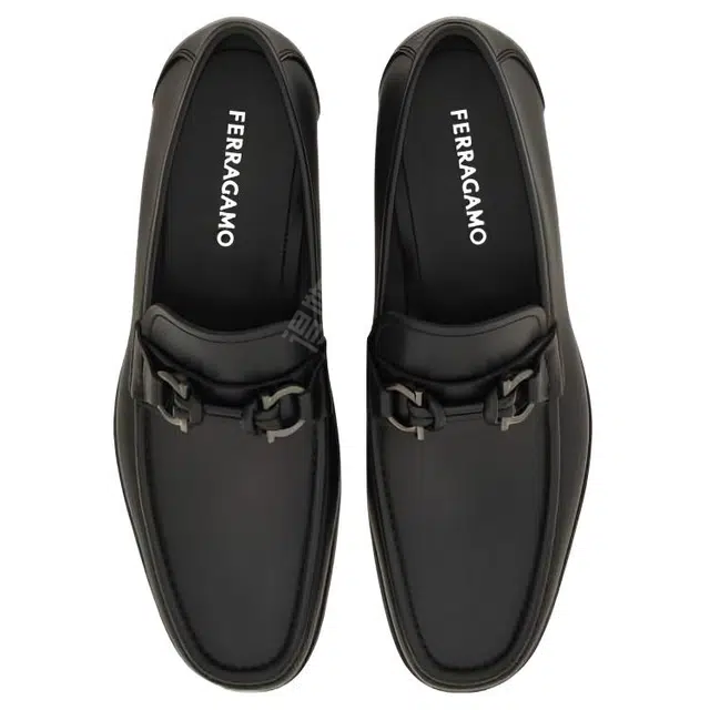 FERRAGAMO GANCINI