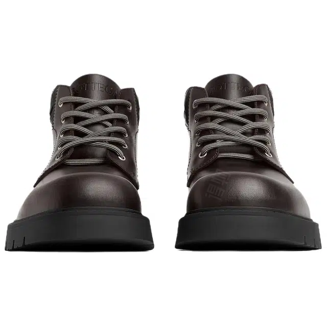 Bottega Veneta Haddock 4.5cm