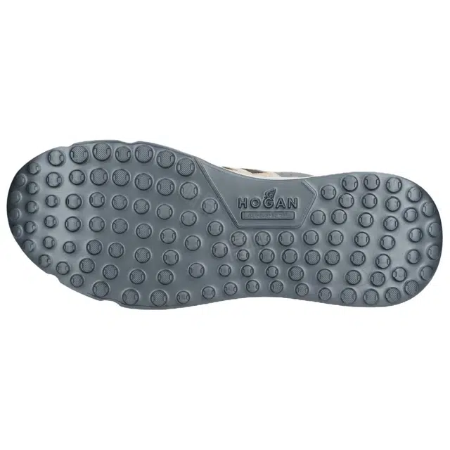 HOGAN Hyperlight