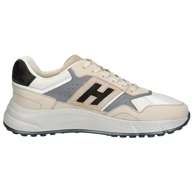 HOGAN Hyperlight