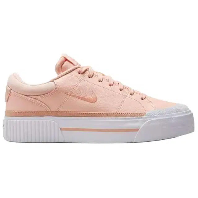 Nike Court Legacy Lift