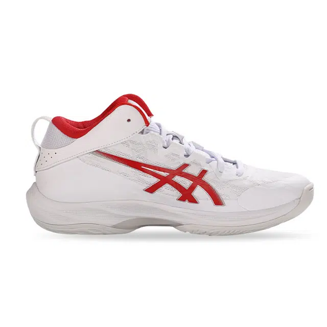 Asics GELBURST 28 S