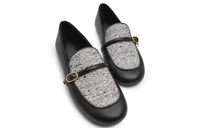 CHARLESKEITH ck 0.8cm