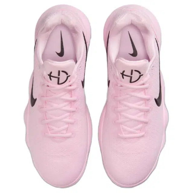 Nike Hyperdunk 2017 LOW