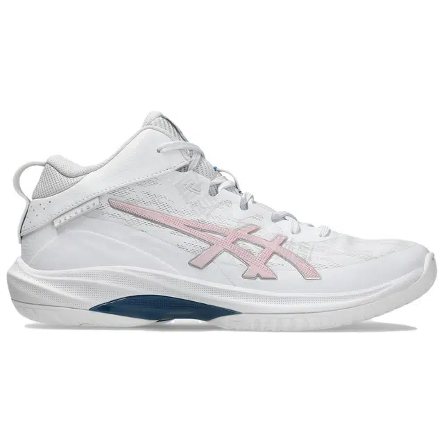 Asics GELHOOP V17
