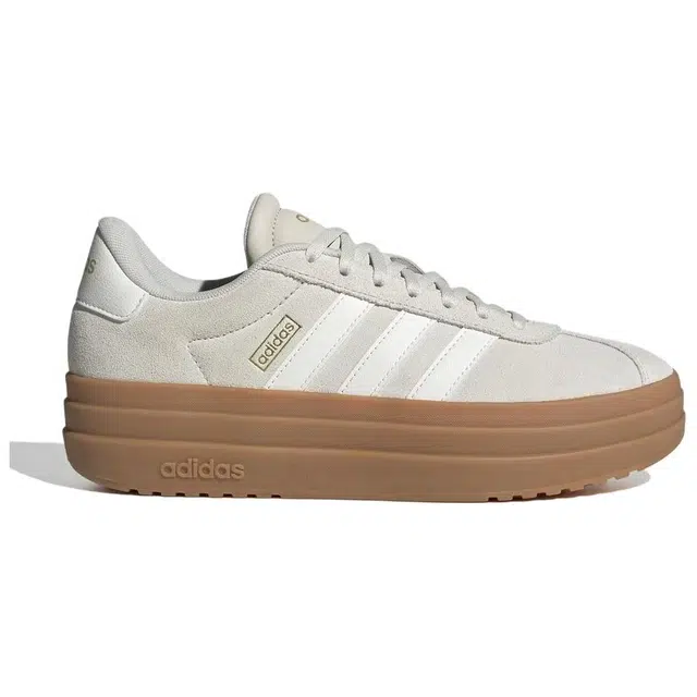adidas VL Court Bold