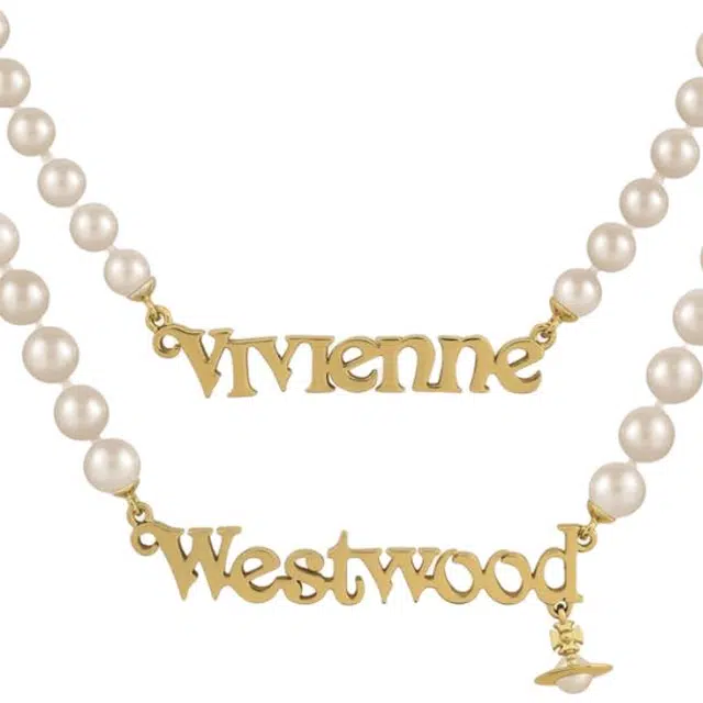 Vivienne Westwood