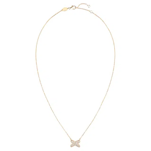 Chaumet LIENS Jeux de Liens 18K