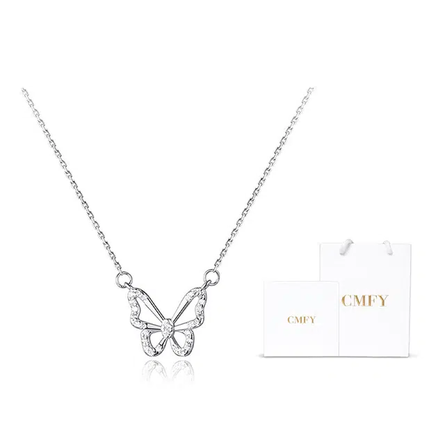 CMFY