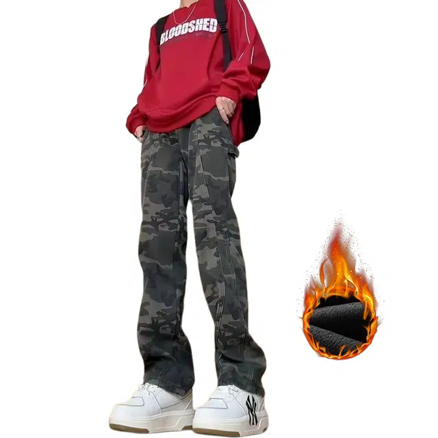 SRCG