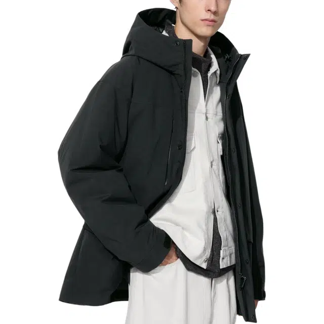 UNIQLO