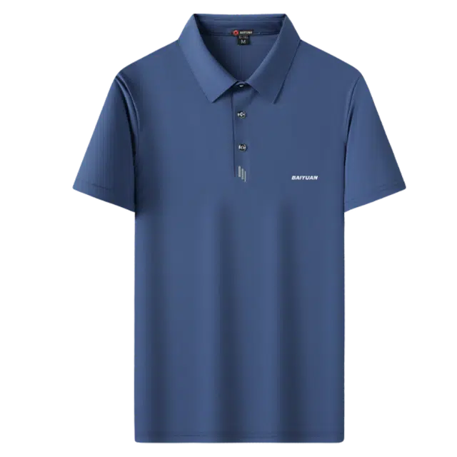 BaiYuan Trousers POLOPolo