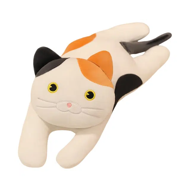 JBBCN 30cm50cm70cm