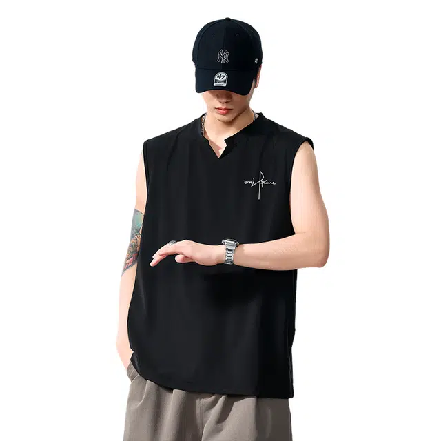 WilliamPOLO Vlogo