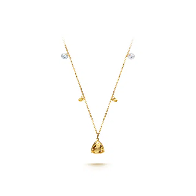 FENS 18K