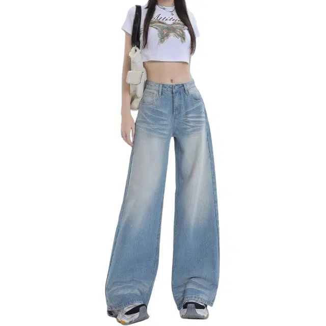 MUCCHIC