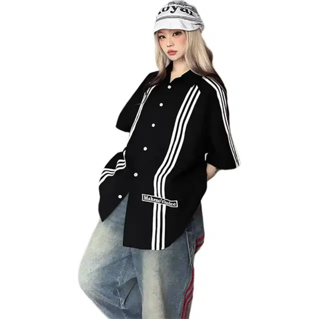 OG96 LAB