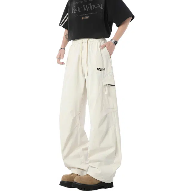 Lightning X Storm Logo