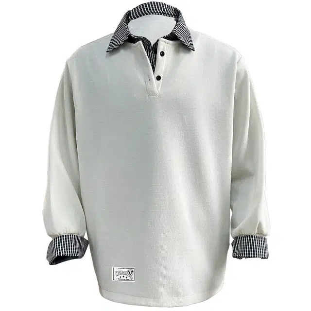 MUSCLETECH Polo
