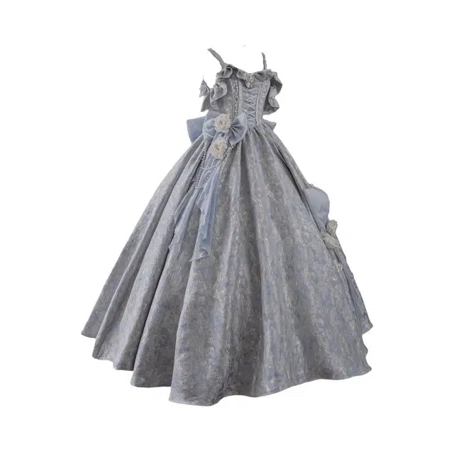 PKRT lolita