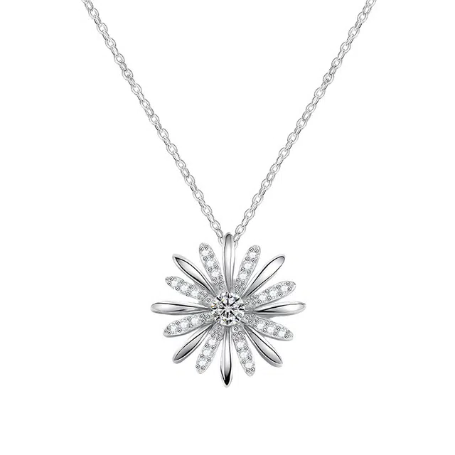 U ZIRCON 925