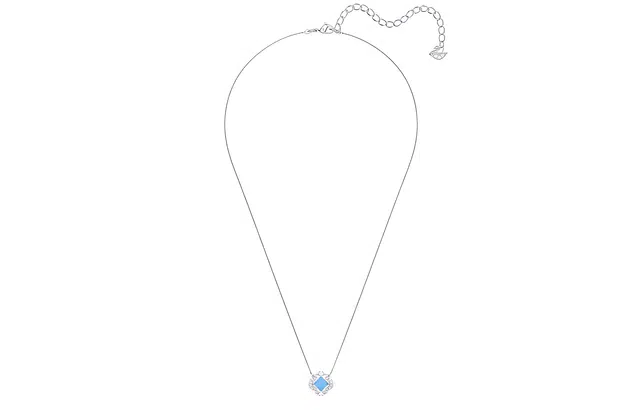 Swarovski Sparkling Dance