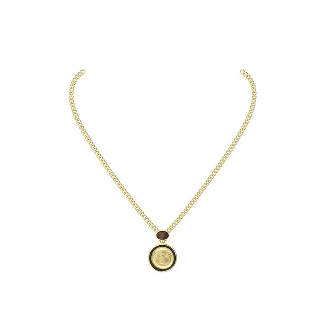 GOOGMO 16K