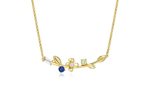 RHI 18K