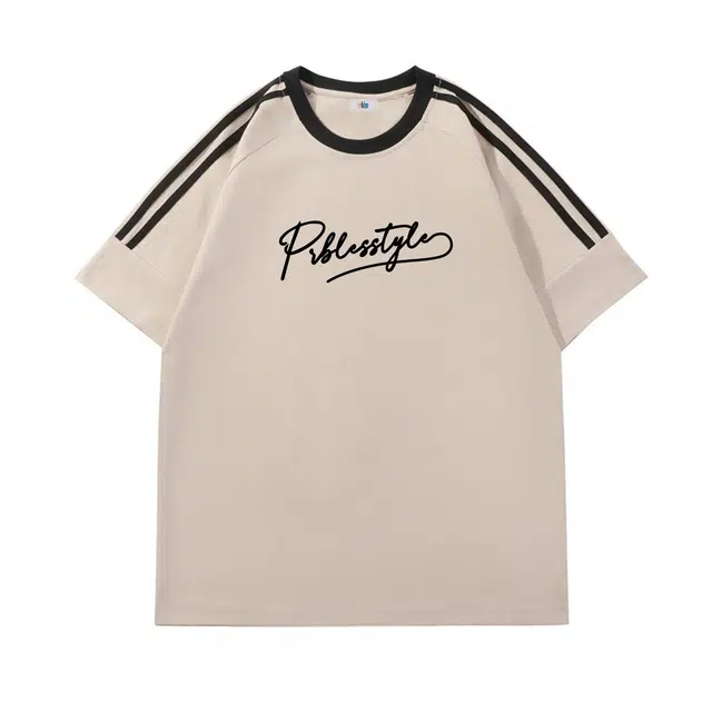 PRBLMS T