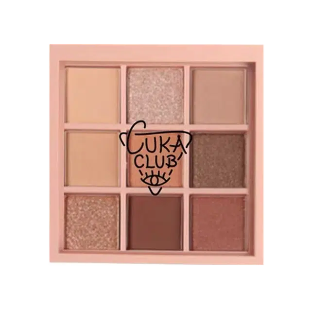 CUKA CLUB