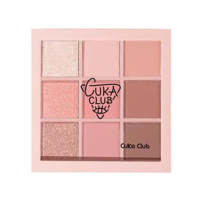 CUKA CLUB