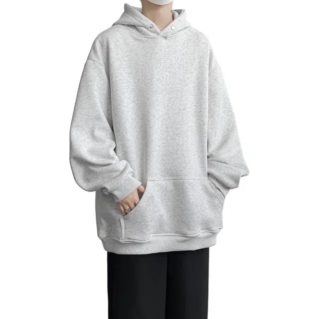 TSMLXLT cityboy
